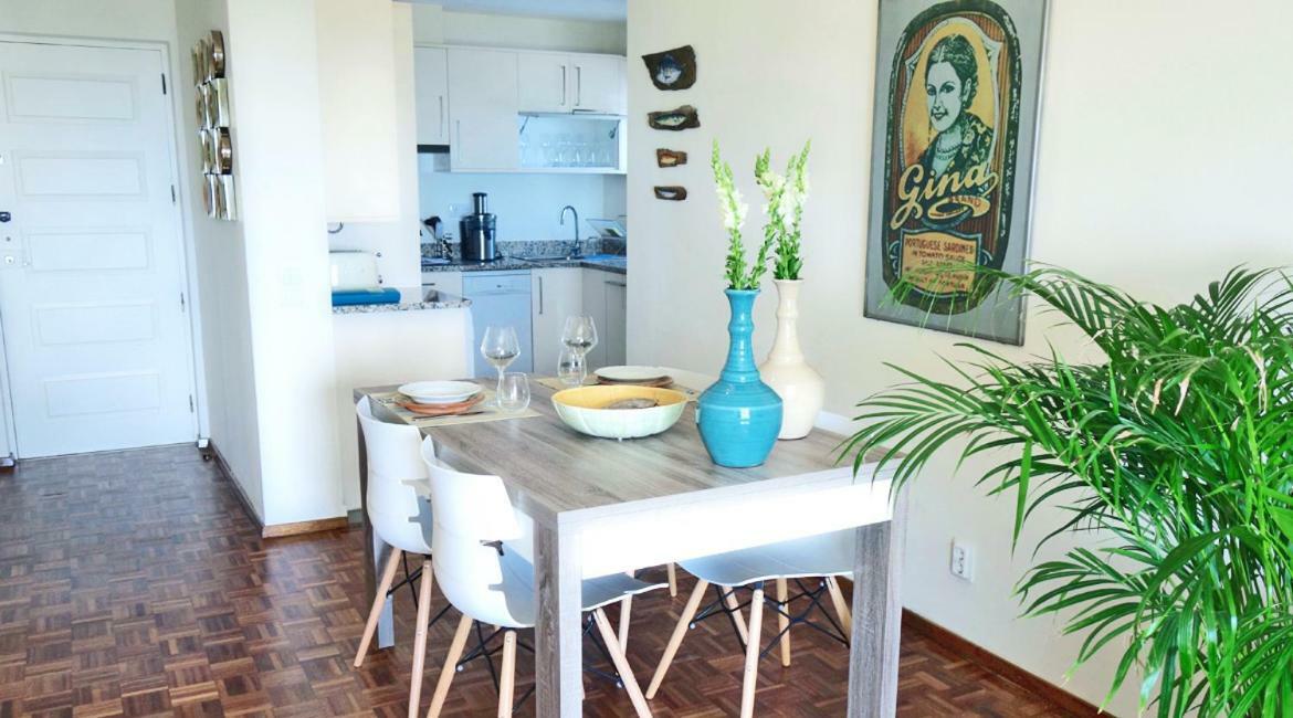 Chiquita Place, Luz المظهر الخارجي الصورة
