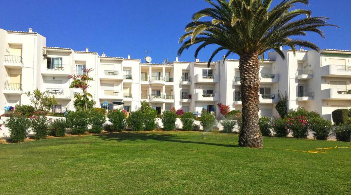 Chiquita Place, Luz المظهر الخارجي الصورة