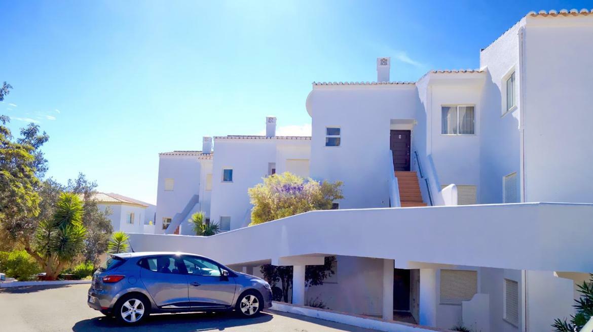 Chiquita Place, Luz المظهر الخارجي الصورة