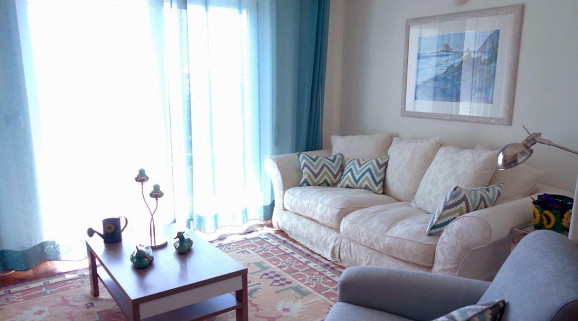 Chiquita Place, Luz المظهر الخارجي الصورة