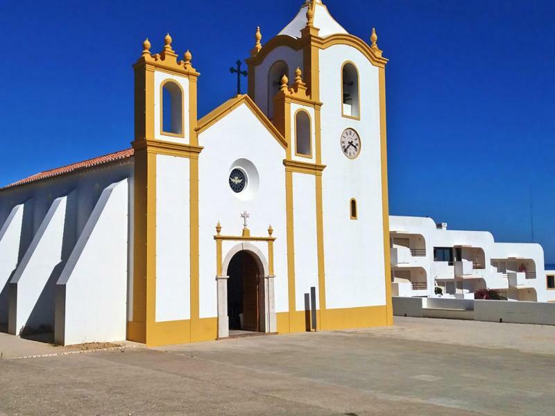 Chiquita Place, Luz المظهر الخارجي الصورة