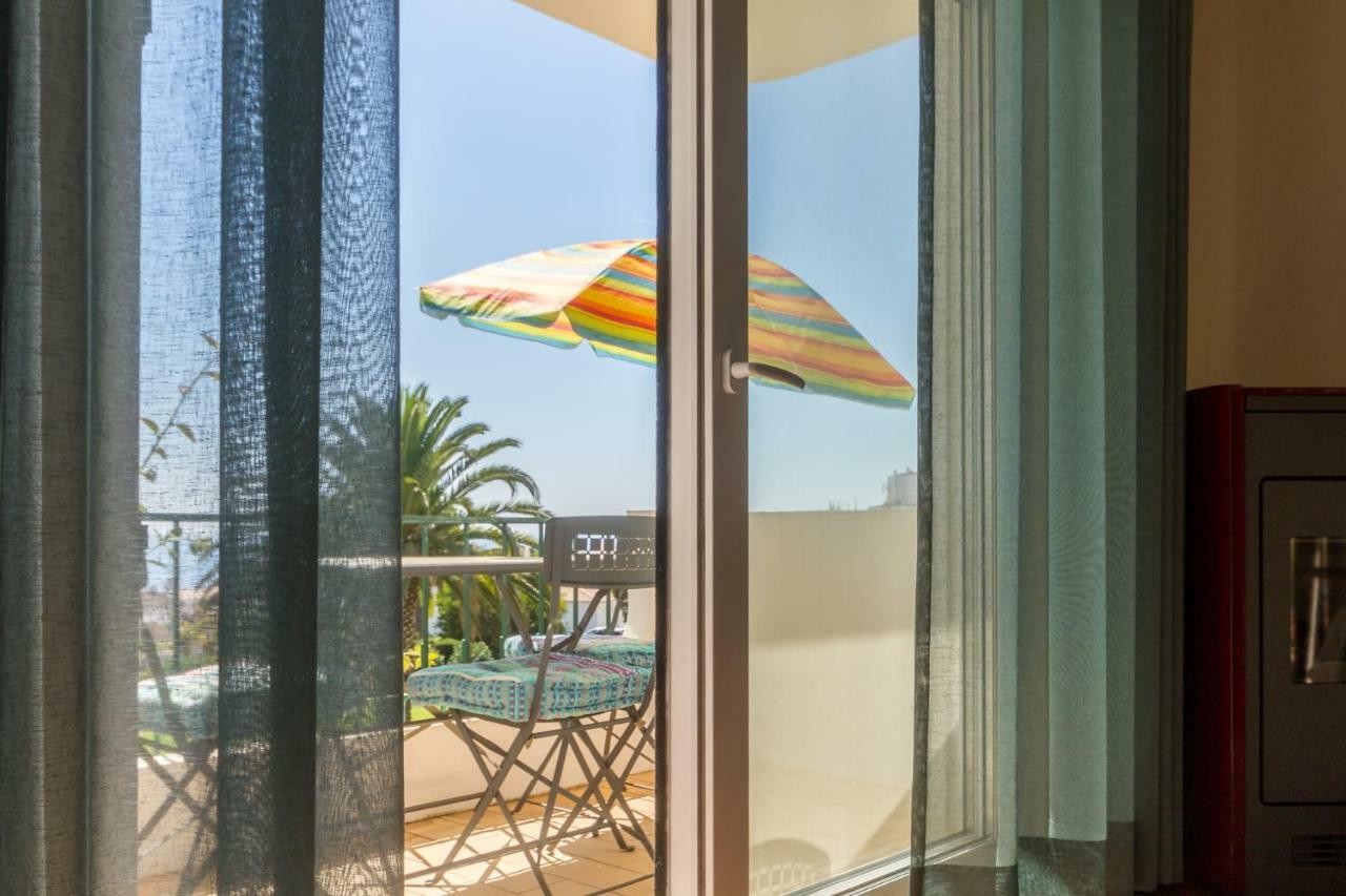 Chiquita Place, Luz المظهر الخارجي الصورة